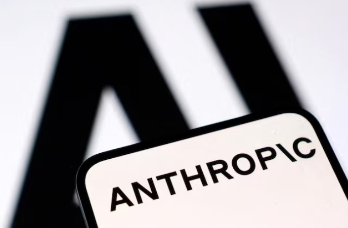 Google Anthropic AI Investment 2026 Cybersecurity